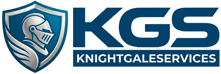 KnightGale Services